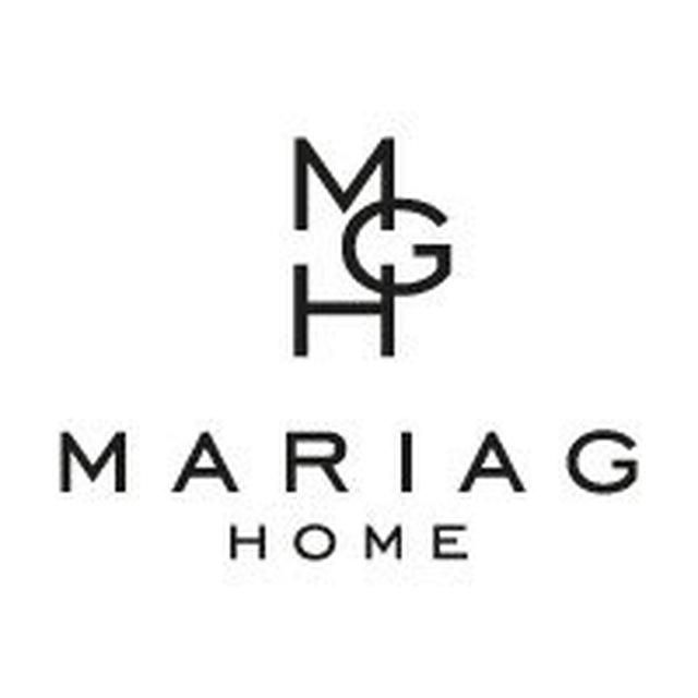 MariaG Home, постельное белье из натуральных тканей, покрывала, шторы, подушки и одеяла