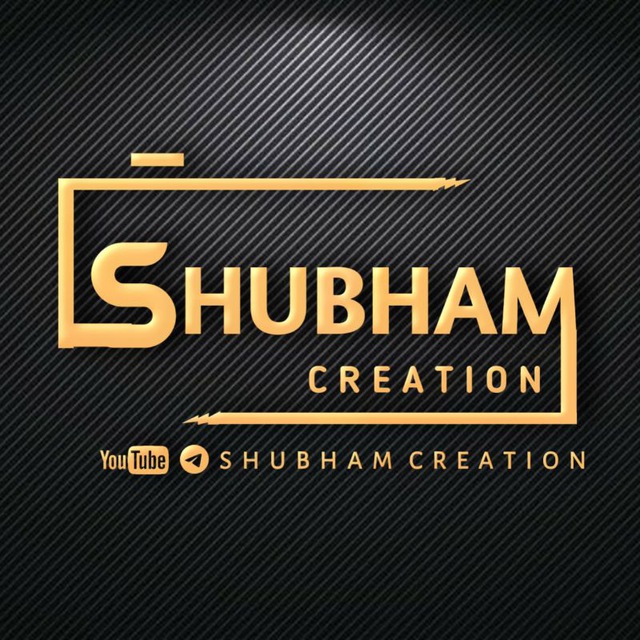 Logo design by shubham make perfect make good and give best by Shubham2009  | Fiverr