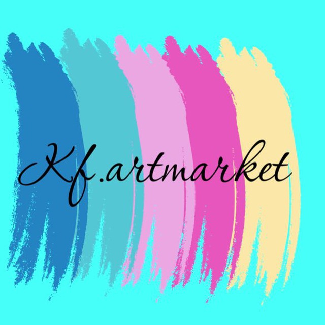 KFartmarket