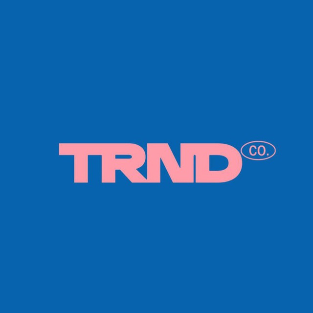 TRND