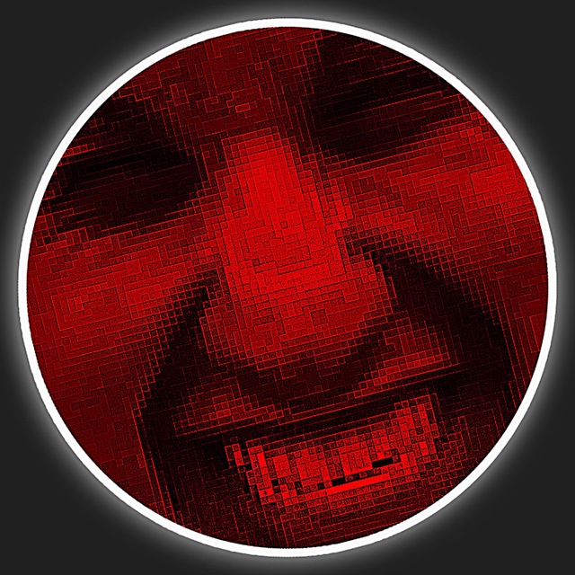 БЕЗЧИНСКИЙ