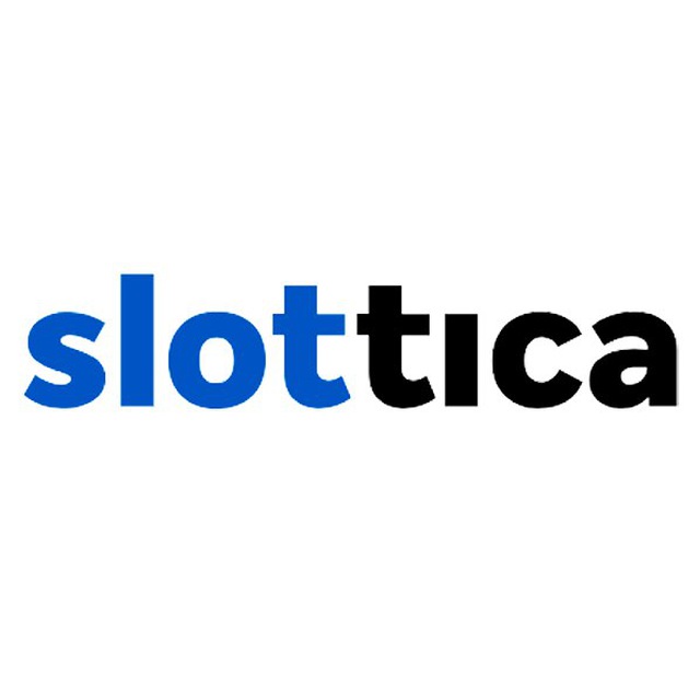 Slottica Casino