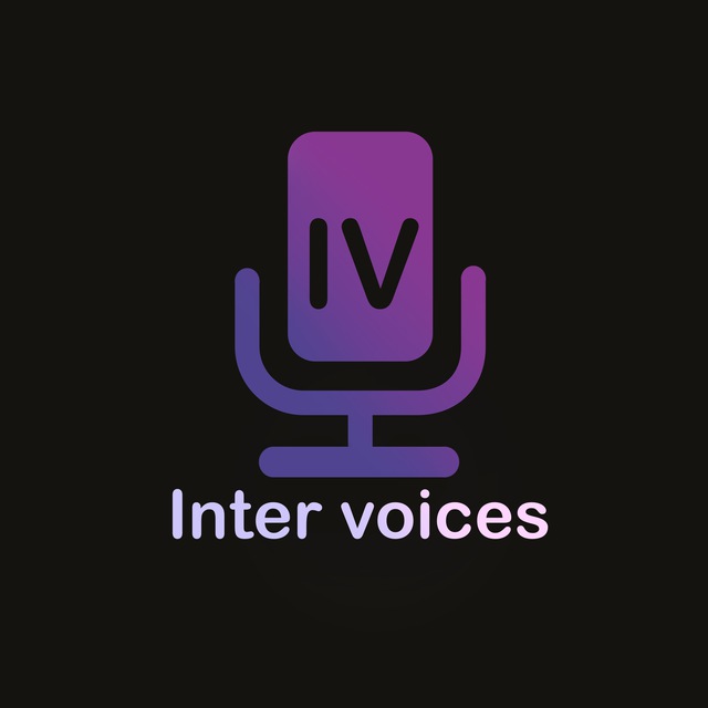 Inter Voices(IV)