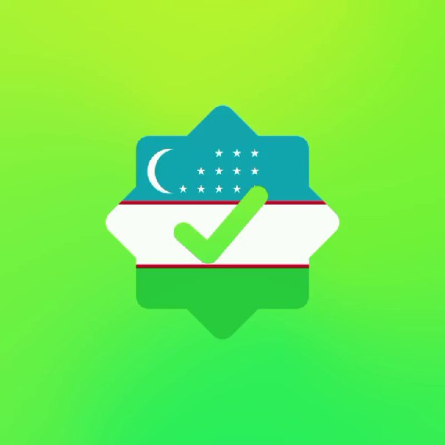 Askarlar askarlar bilan jinsiy aloqada