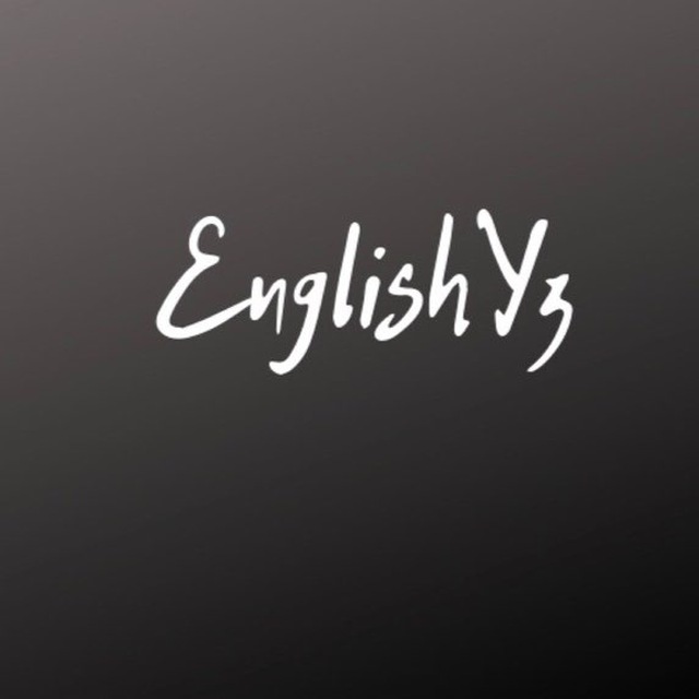 EnglishYz/Фильмы на английском