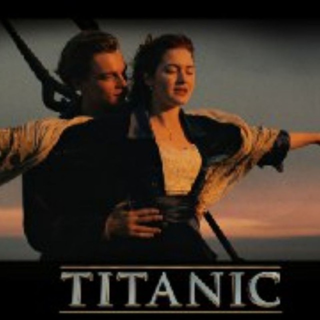 Titanic movie download discount in hindi dubbed