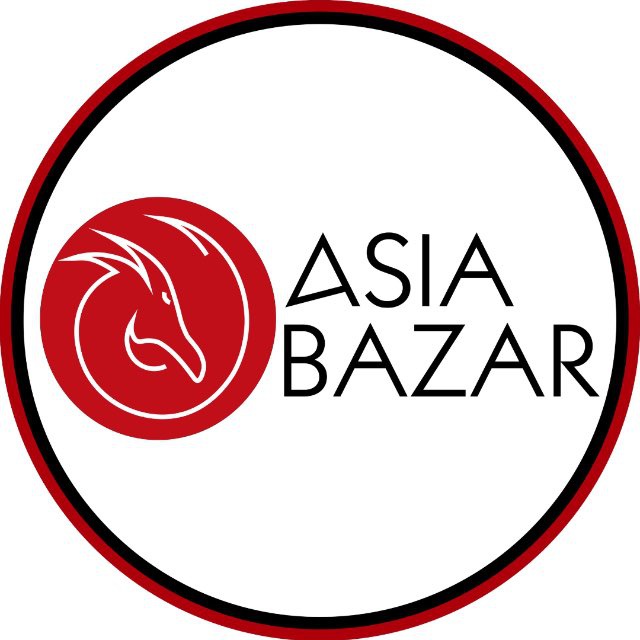 ASIA BAZAR - авто из Кореи ?? Японии ?? и Китая ??