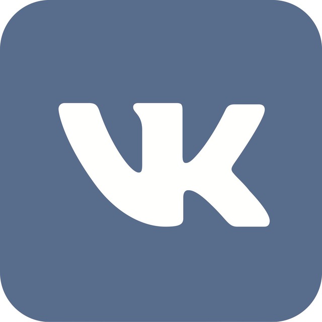 VK Видео's Videos | VK