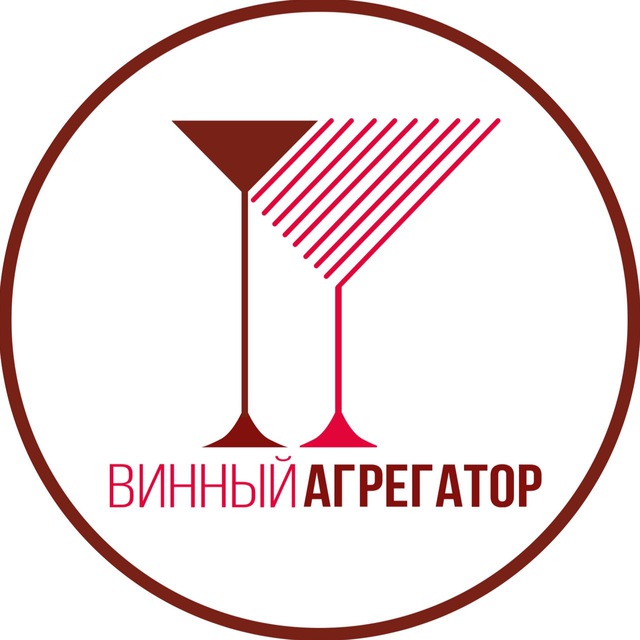 Винный агрегатор - Скидки на вино 18+