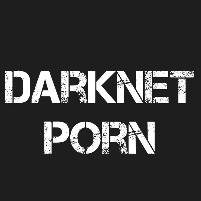 Telegram channel DARKNET PORN  @DARKNET PORN TGStat 
