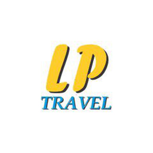 Горящие туры Limpopo Travel