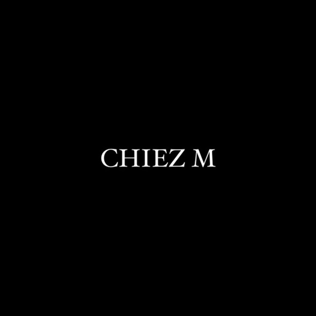 CHIEZ M