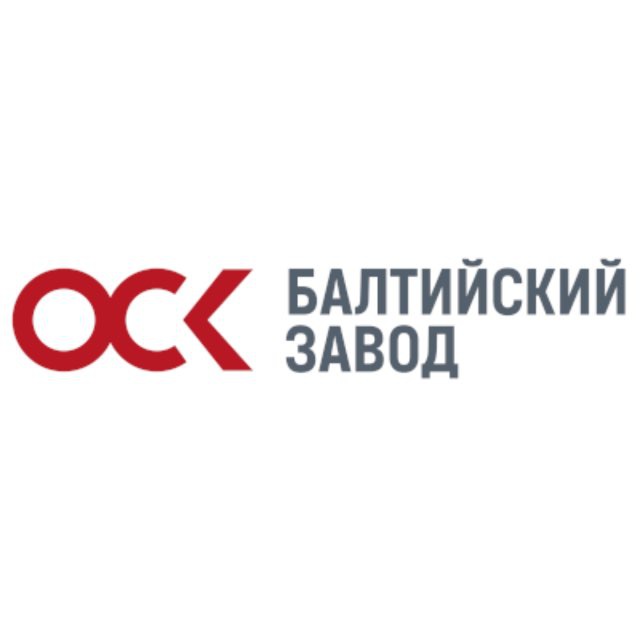 БЗ: На волне событий