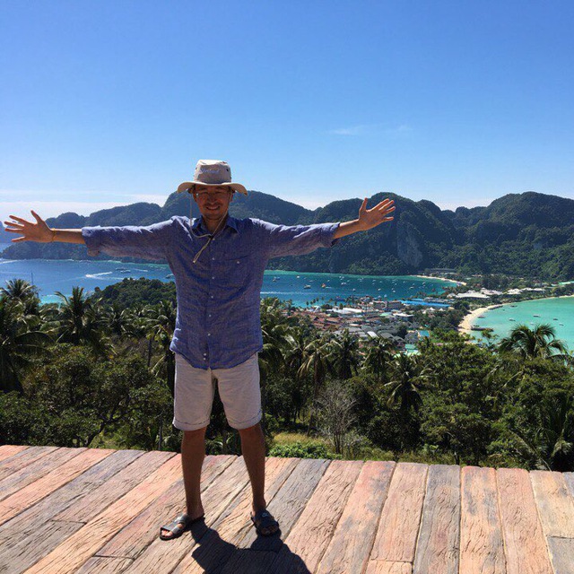 Деньги?$ из воздуха