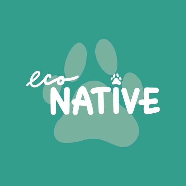 EcoNative