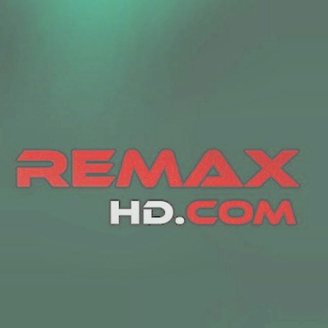 REMAXHD.COM. 