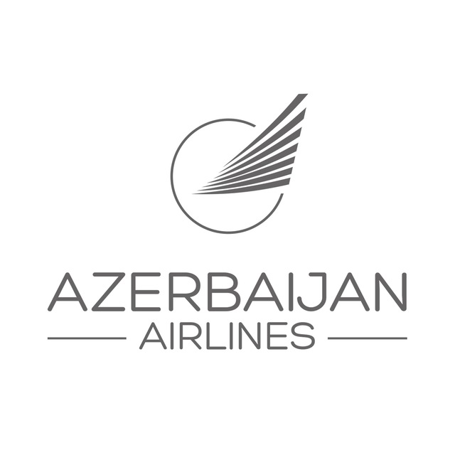 AZAL - Azerbaijan Airlines