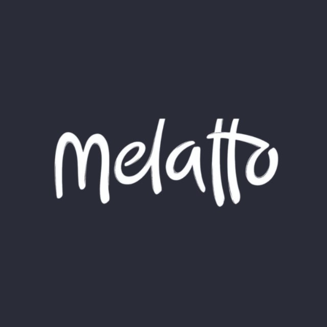 Melatto | Обувь и аксессуары