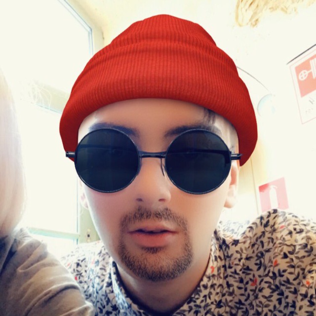 ЛИЧКА ИМПАЛЫ
