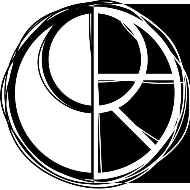 Olleo Prellucci — стеновые панели и кровати
