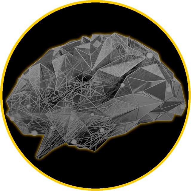 Нейро Инсайдер - Финансы, Инвестиции, Трейдинг