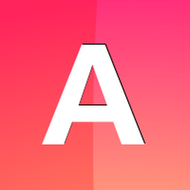 Новости Астрахани