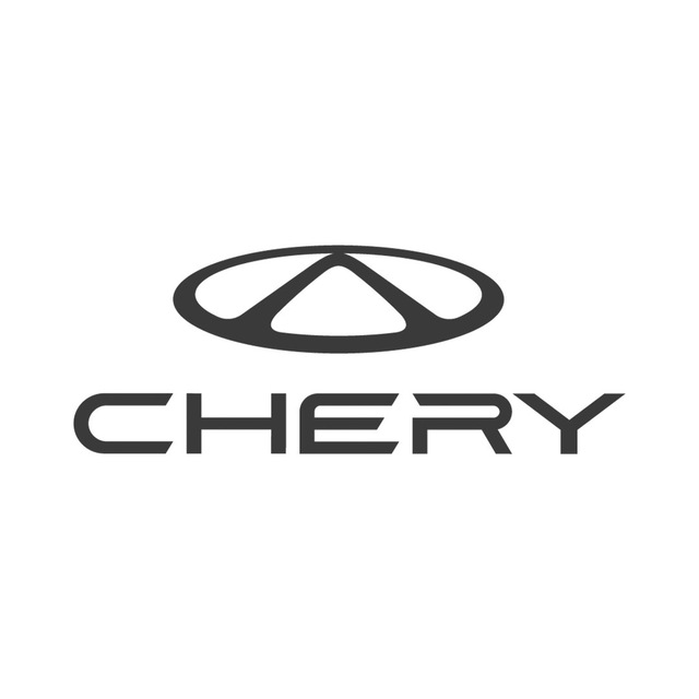 CHERY HERMES
