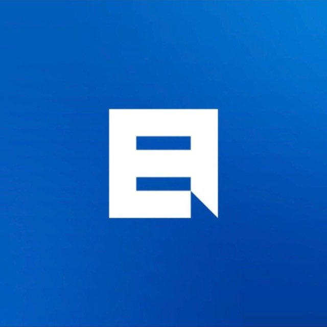 Ситипроф - приёмка квартир и домов Новосибирск