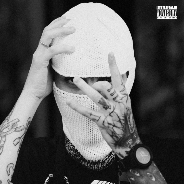 Telegram channel "Young P&H" — @youngpimpofficial — TGStat