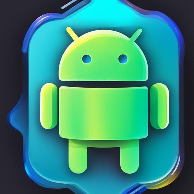 СHECKer APK