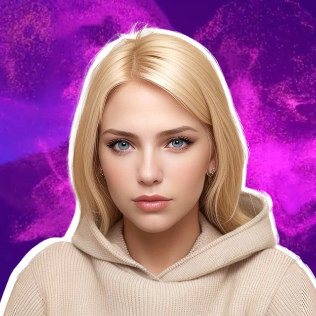 Тайник Дарьи | @darya_creator