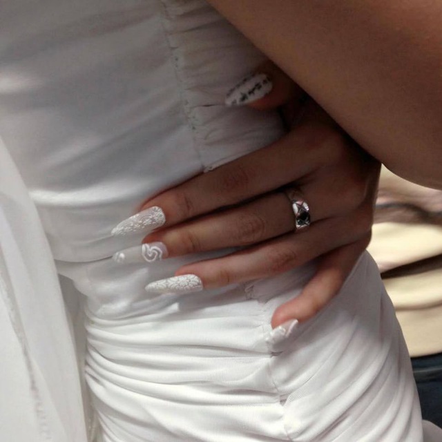 ᴧюбᴏʙь бᴇɜуʍцᴀ.