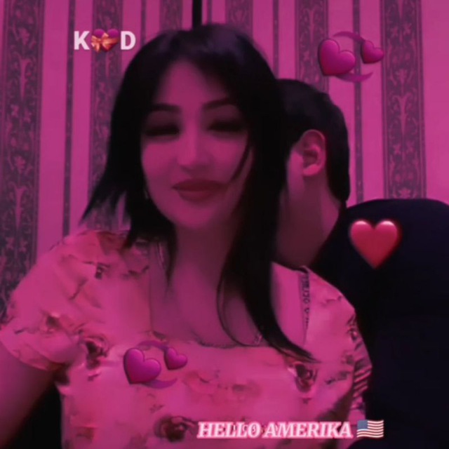 Ahsoka va Anakin porno