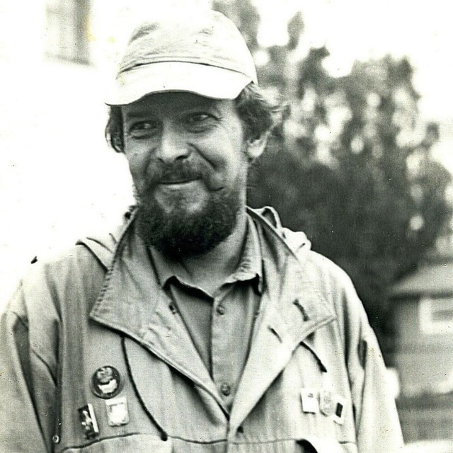 РеставросЪ