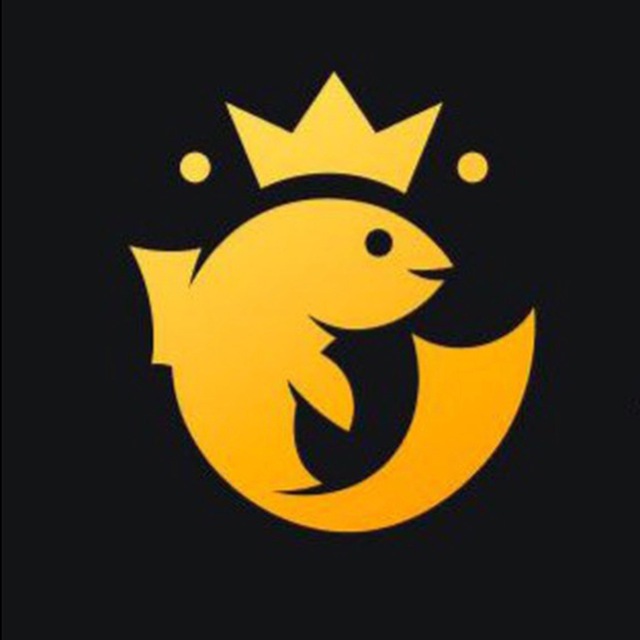 JooCasino