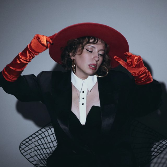 Записки фотографа и владельца фотостудии Тула