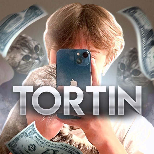 TORTIN INFORMATION