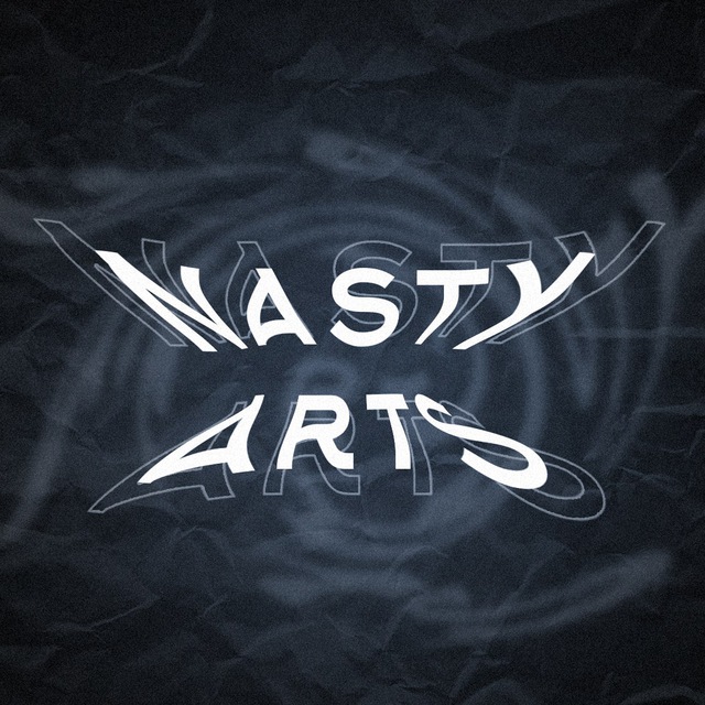 Nasty arts