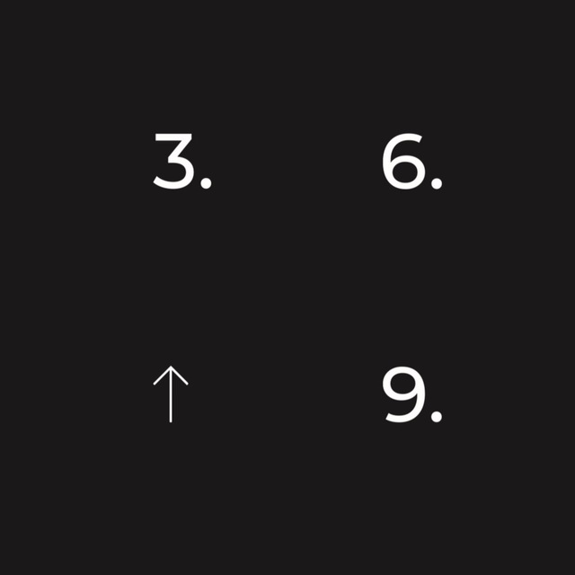 поэтические события / 3.6.9. /