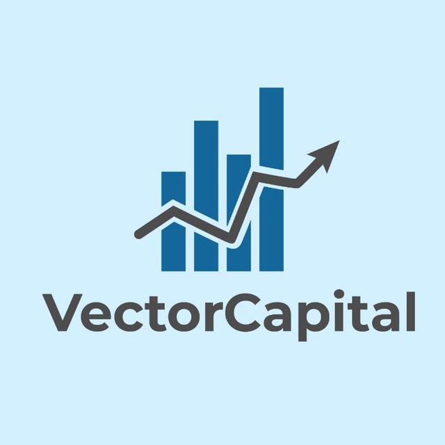 VectorCapital