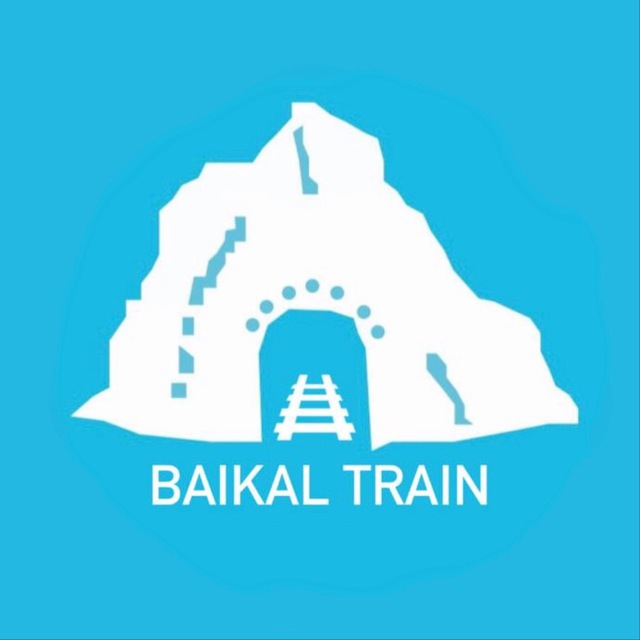 Baikal Train