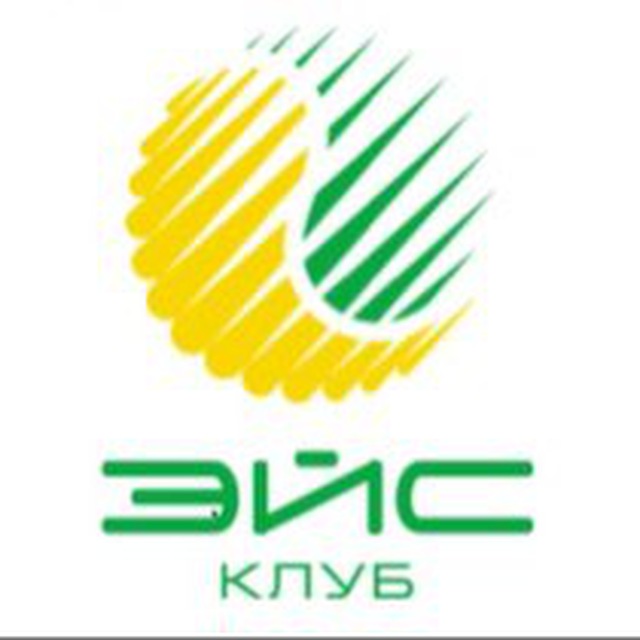 Теннисный клуб «Эйс»