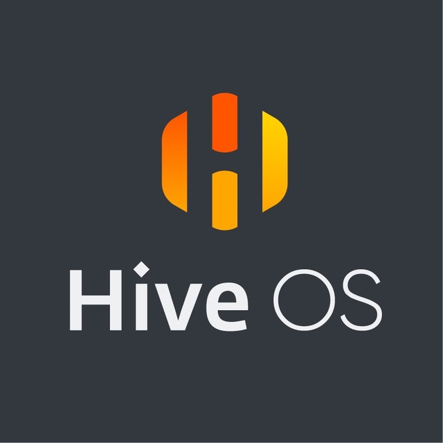 Hive os обновить драйвер. Hive os обновить драйвер
