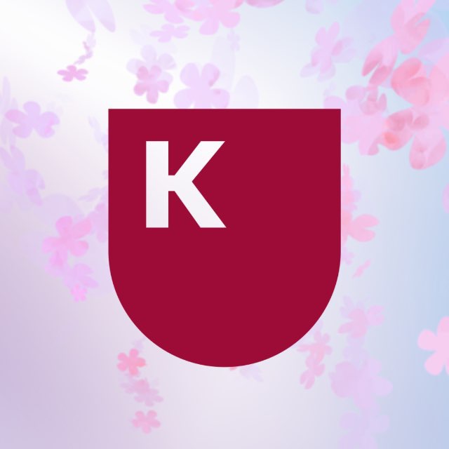 Доктор Келлер - сеть семейных Стоматологических клиник