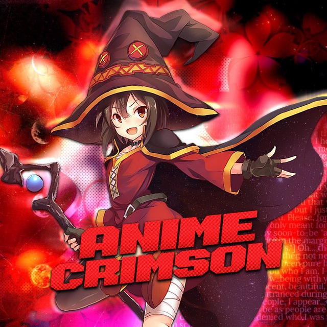 Fall 2023 Impressions: Ragna Crimson, Firefighter Daigo: Rescuer in Orange,  Shangri-la Frontier - Star Crossed Anime