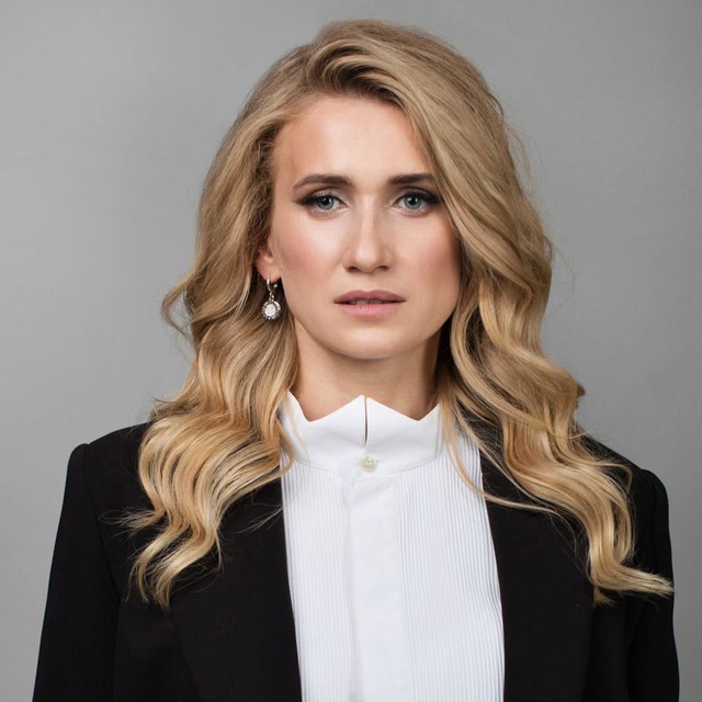 Штауб про бизнес