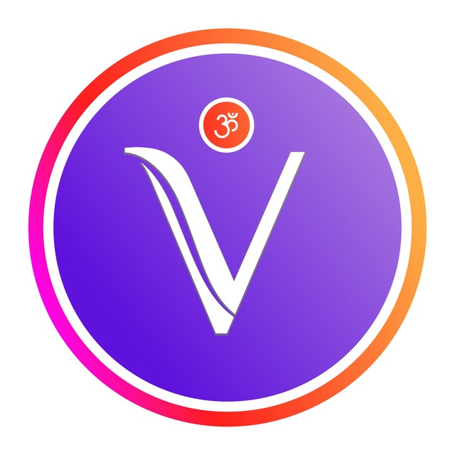 Vedalife.online