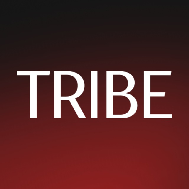 TRIBE.Недвижимость