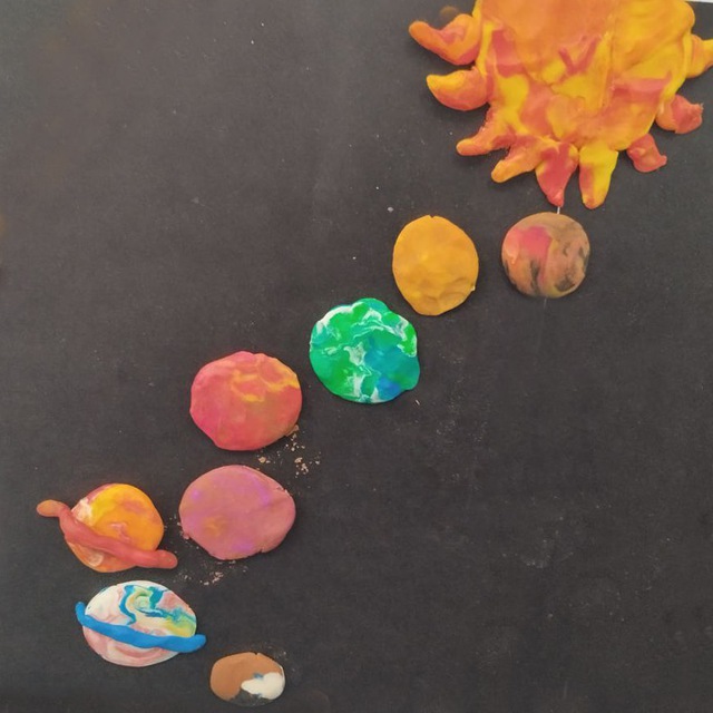 Особый класс