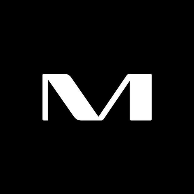 Meilin Auto